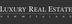 Luxury Real Estate Ltd (Licensed: REAA 2008)