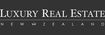 Luxury Real Estate Ltd (Licensed: REAA 2008)