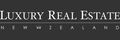Luxury Real Estate Ltd (Licensed: REAA 2008)