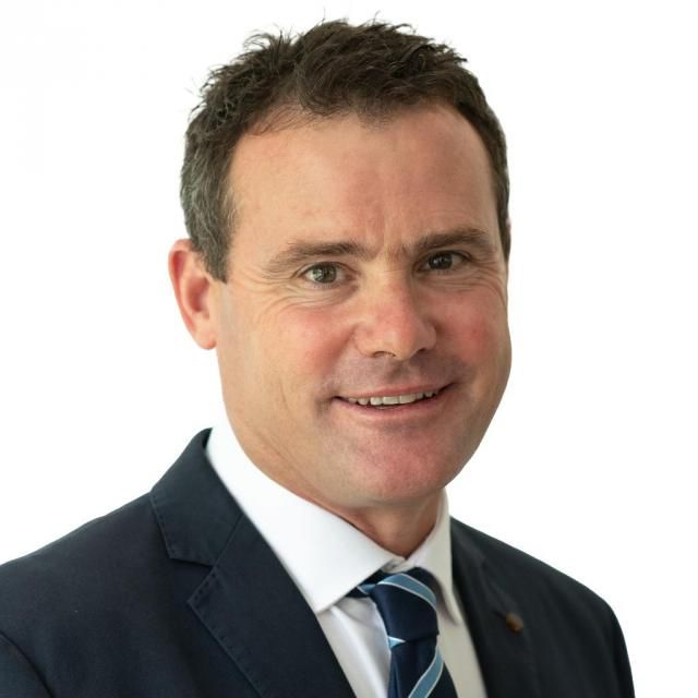 Gisborne Rural Farms and Real Estate for Sale realestate.co.nz