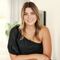 Jami Botha