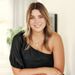 Jami Botha