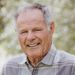 Ron Melville