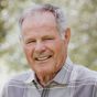 Ron Melville