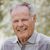 Ron Melville