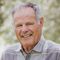 Ron Melville
