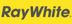 Northland Circle Real Estate Ltd (Licensed: REAA 2008) - Ray White, Kerikeri