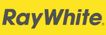 Northland Circle Real Estate Ltd (Licensed: REAA 2008) - Ray White, Kerikeri