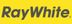 Northland Circle Real Estate Ltd (Licensed: REAA 2008) - Ray White, Russell