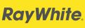 Northland Circle Real Estate Ltd (Licensed: REAA 2008) - Ray White, Russell