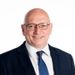 Ian Cunliffe