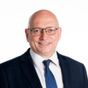 Ian Cunliffe
