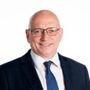 Ian Cunliffe