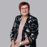 Pam Mulder