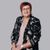 Pam Mulder