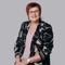 Pam Mulder