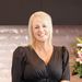 Tracie Van Rysewyk