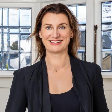 Ashburton Lifestyle Properties for Sale realestate.co.nz