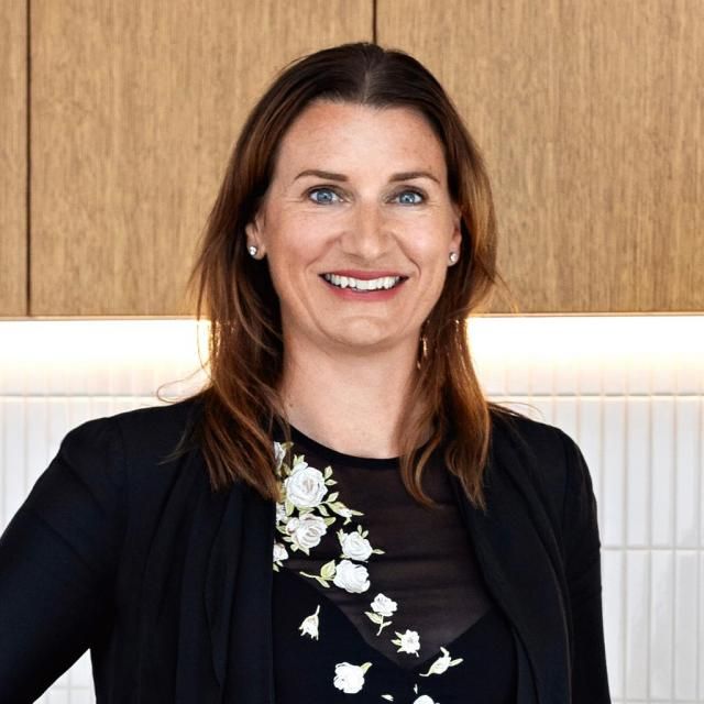 Kurow Homes and Real Estate for Sale realestate.co.nz