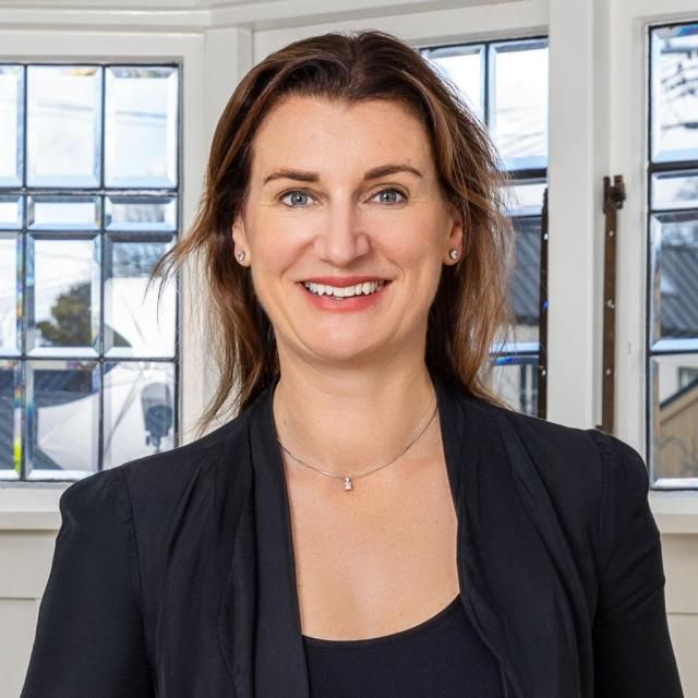 Ashburton Lifestyle Properties for Sale realestate.co.nz