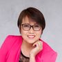 Eva Ng