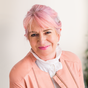 Sue Ayton