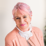 Sue Ayton