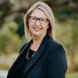Karen Fahey