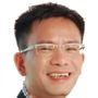 Peng Zhao