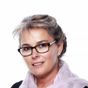 Sharlene Druyven