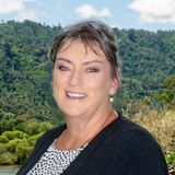 Sheryl Hamilton
