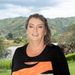 Sheryl Hamilton