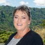 Sheryl Hamilton