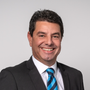 Paul Kouzounian