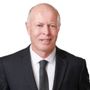 Barry Knight