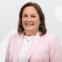 Carol Roche