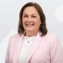 Carol Roche