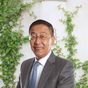 Yimin Guo