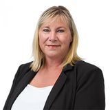 Fiona Nelson