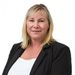 Fiona Nelson