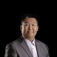 Wayne Zhao