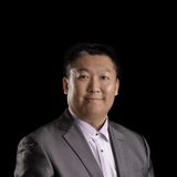 Wayne Zhao