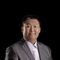 Wayne Zhao