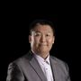 Wayne Zhao