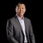 Wayne Zhao