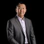 Wayne Zhao