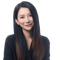 Carol Cong