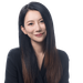 Carol Cong