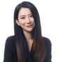 Carol Cong
