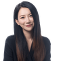 Carol Cong